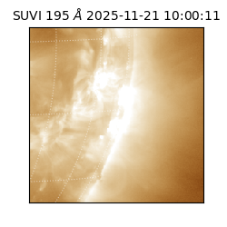 suvi - 2025-11-21T10:00:11.999000