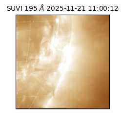 suvi - 2025-11-21T11:00:12.183000