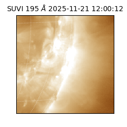 suvi - 2025-11-21T12:00:12.371000