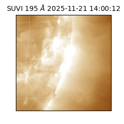 suvi - 2025-11-21T14:00:12.735000