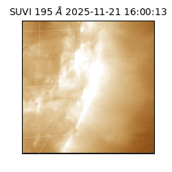 suvi - 2025-11-21T16:00:13.099000