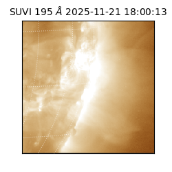 suvi - 2025-11-21T18:00:13.459000