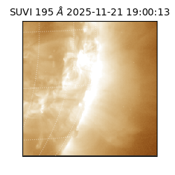 suvi - 2025-11-21T19:00:13.639000