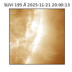 suvi - 2025-11-21T20:00:13.819000