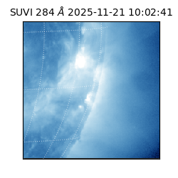 suvi - 2025-11-21T10:02:41.997000