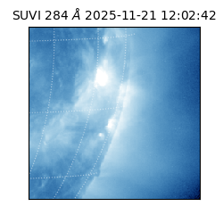 suvi - 2025-11-21T12:02:42.349000