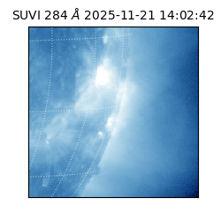 suvi - 2025-11-21T14:02:42.731000