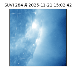 suvi - 2025-11-21T15:02:42.915000