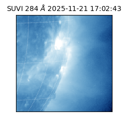 suvi - 2025-11-21T17:02:43.277000