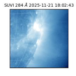 suvi - 2025-11-21T18:02:43.457000