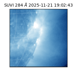 suvi - 2025-11-21T19:02:43.637000