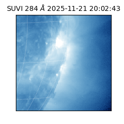 suvi - 2025-11-21T20:02:43.817000