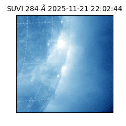 suvi - 2025-11-21T22:02:44.179000