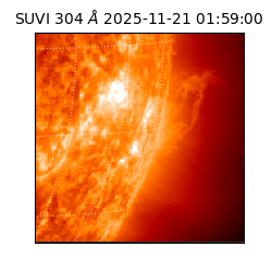 suvi - 2025-11-21T01:59:00.529000