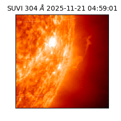 suvi - 2025-11-21T04:59:01.075000