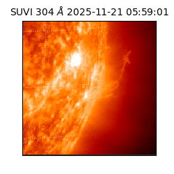 suvi - 2025-11-21T05:59:01.259000