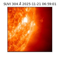 suvi - 2025-11-21T06:59:01.441000