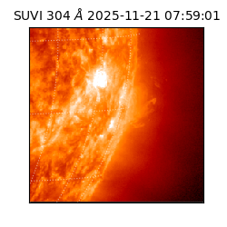 suvi - 2025-11-21T07:59:01.625000