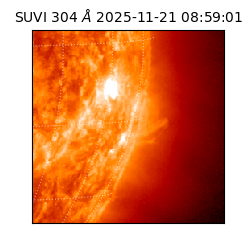 suvi - 2025-11-21T08:59:01.809000