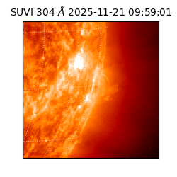 suvi - 2025-11-21T09:59:01.993000