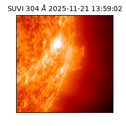 suvi - 2025-11-21T13:59:02.729000