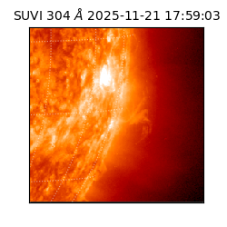 suvi - 2025-11-21T17:59:03.453000