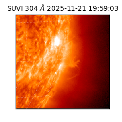 suvi - 2025-11-21T19:59:03.815000