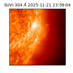 suvi - 2025-11-21T23:59:04.539000