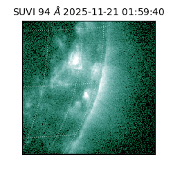 suvi - 2025-11-21T01:59:40.531000