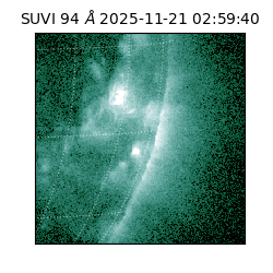 suvi - 2025-11-21T02:59:40.713000