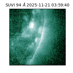 suvi - 2025-11-21T03:59:40.895000