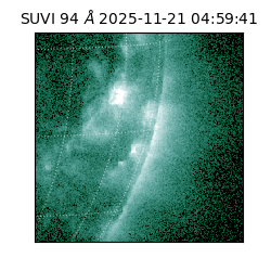 suvi - 2025-11-21T04:59:41.077000