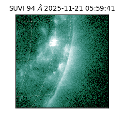 suvi - 2025-11-21T05:59:41.261000