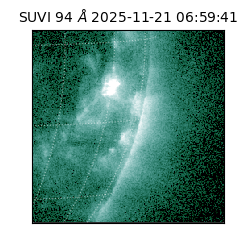 suvi - 2025-11-21T06:59:41.427000