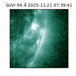 suvi - 2025-11-21T07:59:41.627000