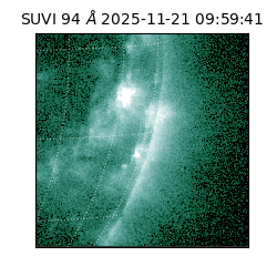 suvi - 2025-11-21T09:59:41.995000