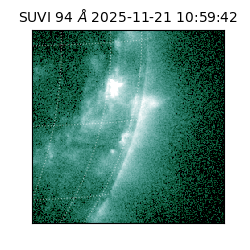 suvi - 2025-11-21T10:59:42.181000