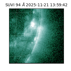 suvi - 2025-11-21T13:59:42.731000