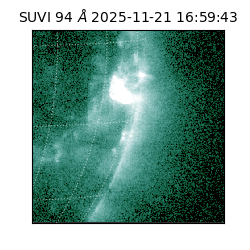 suvi - 2025-11-21T16:59:43.275000