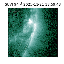 suvi - 2025-11-21T18:59:43.635000