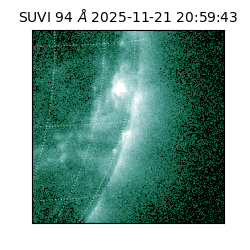 suvi - 2025-11-21T20:59:43.997000