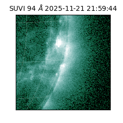 suvi - 2025-11-21T21:59:44.179000