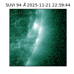 suvi - 2025-11-21T22:59:44.359000