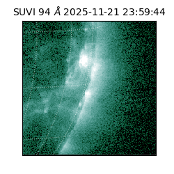 suvi - 2025-11-21T23:59:44.541000