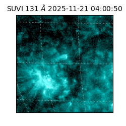 suvi - 2025-11-21T04:00:50.892000