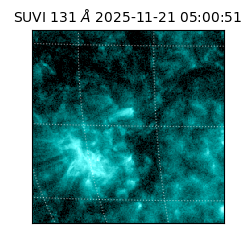 suvi - 2025-11-21T05:00:51.074000