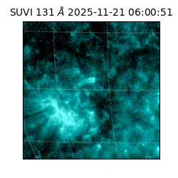 suvi - 2025-11-21T06:00:51.256000