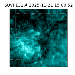 suvi - 2025-11-21T15:00:52.910000