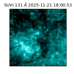 suvi - 2025-11-21T18:00:53.452000