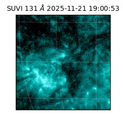 suvi - 2025-11-21T19:00:53.632000